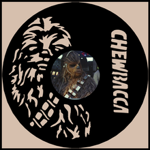 Load image into Gallery viewer, solid-cream