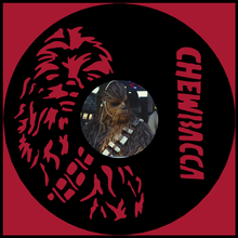 Load image into Gallery viewer, solid-dark-red