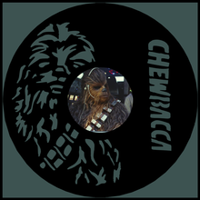 Load image into Gallery viewer, solid-forest-green