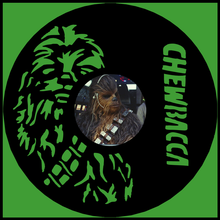 Load image into Gallery viewer, solid-green