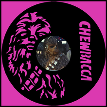 Load image into Gallery viewer, solid-hot-pink