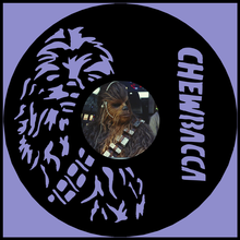 Load image into Gallery viewer, solid-lavender