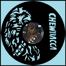 Load image into Gallery viewer, solid-light-blue