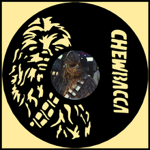 Load image into Gallery viewer, solid-light-yellow