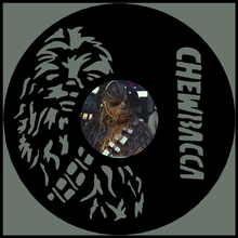 Load image into Gallery viewer, solid-moss-green