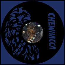 Load image into Gallery viewer, solid-navy