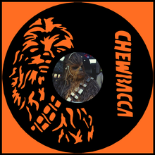 Load image into Gallery viewer, solid-orange