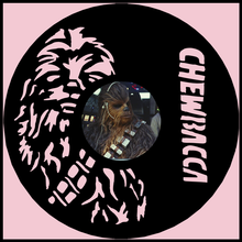 Load image into Gallery viewer, solid-pink