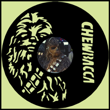 Load image into Gallery viewer, solid-pistachio