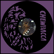 Load image into Gallery viewer, solid-purple