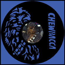 Load image into Gallery viewer, solid-royal-blue