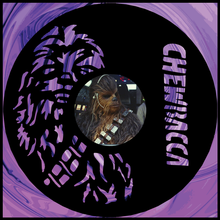 Load image into Gallery viewer, swirl-purple