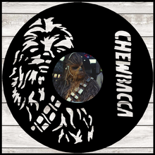 Load image into Gallery viewer, textures-light-wood