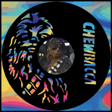 Load image into Gallery viewer, tie-dye-melted