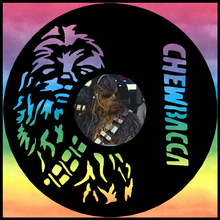 Load image into Gallery viewer, tie-dye-stripes