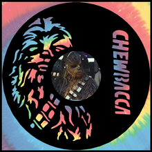 Load image into Gallery viewer, tie-dye-traditional