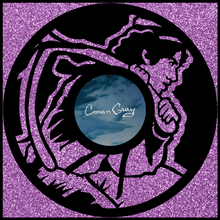 Load image into Gallery viewer, glitter-purple