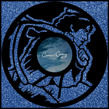 Load image into Gallery viewer, glitter-royal-blue