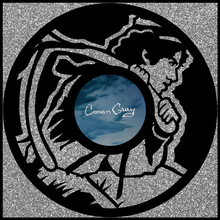 Load image into Gallery viewer, glitter-silver