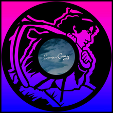 Load image into Gallery viewer, gradient-blue-and-pink