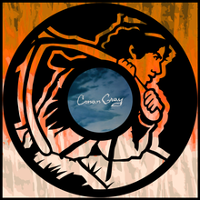 Load image into Gallery viewer, gradient-orange