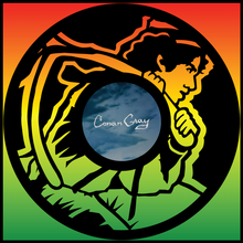 Load image into Gallery viewer, gradient-rasta