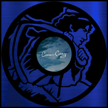 Load image into Gallery viewer, metallic-blue