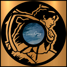 Load image into Gallery viewer, metallic-copper