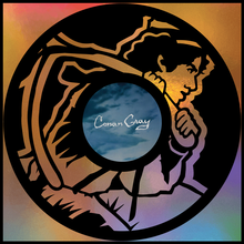 Load image into Gallery viewer, metallic-holographic-gold