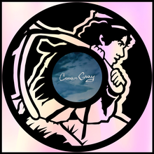 Load image into Gallery viewer, metallic-holographic-pink