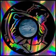 Load image into Gallery viewer, metallic-holographic-silver