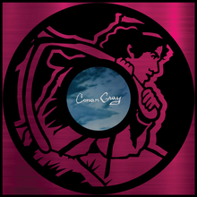 Load image into Gallery viewer, metallic-pink