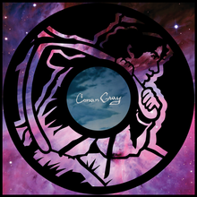 Load image into Gallery viewer, sky-pink-galaxy