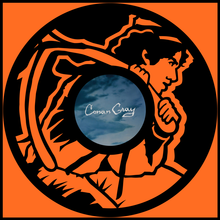 Load image into Gallery viewer, solid-orange