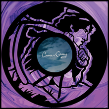 Load image into Gallery viewer, swirl-purple