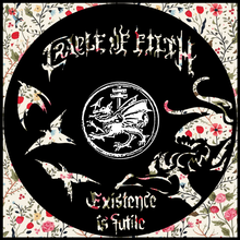 Load image into Gallery viewer, floral-flowers