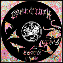 Load image into Gallery viewer, floral-paisley