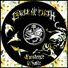 Load image into Gallery viewer, floral-sunflowers