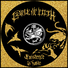 Load image into Gallery viewer, glitter-gold