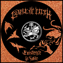 Load image into Gallery viewer, glitter-orange