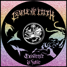 Load image into Gallery viewer, glitter-rainbow