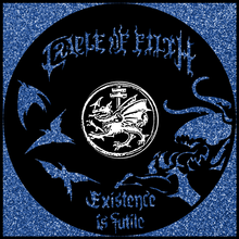 Load image into Gallery viewer, glitter-royal-blue