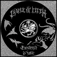 Load image into Gallery viewer, glitter-silver