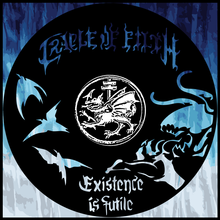 Load image into Gallery viewer, gradient-blue