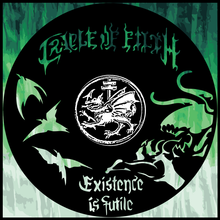 Load image into Gallery viewer, gradient-green