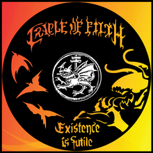 Load image into Gallery viewer, gradient-orange-and-yellow