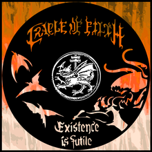 Load image into Gallery viewer, gradient-orange