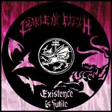 Load image into Gallery viewer, gradient-pink