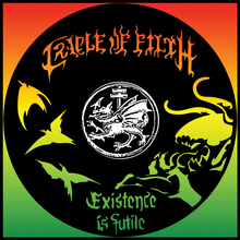 Load image into Gallery viewer, gradient-rasta