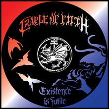 Load image into Gallery viewer, gradient-red-white-blue